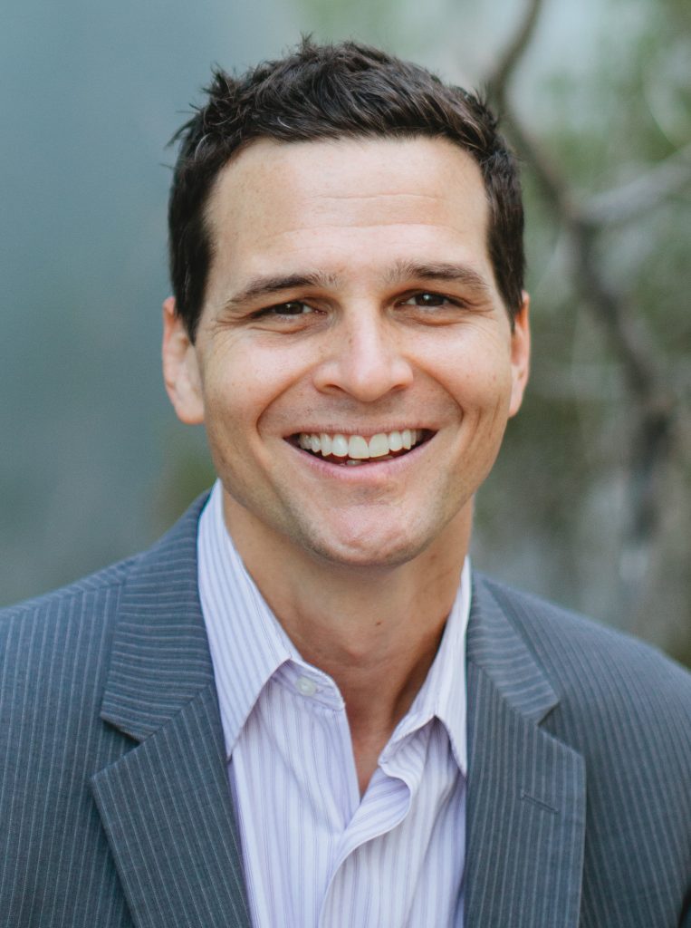 1st Officiant profile pic Matt Nathanson, affiliate marketing, amazon e commerce, how to make money online, start an online business, earn passive income