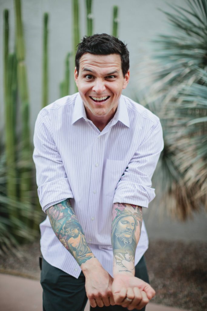 Matt Nathanson, affiliate marketing, e commerce, earn passive income, make money online, start an online business